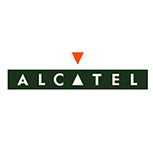 Alcatel