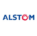 ALSTOM