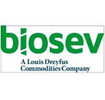 Bioserv
