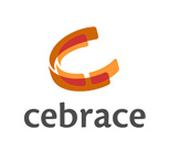 CEBRACE