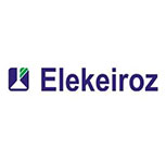 Elekeiroz