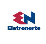 Eletronorte