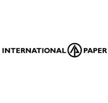 Internarional Paper