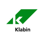 Klabin