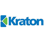 Kraton