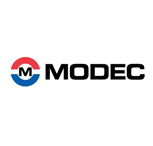 MODEC