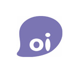 OI