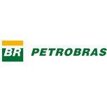 Petrobras