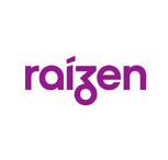 raízem