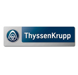 ThyssenKrupp