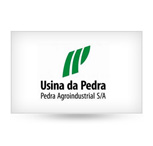 Usina de Pedra - Pedra Agroindustrial