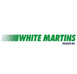 White Martins