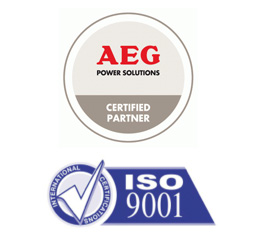 Certificados
