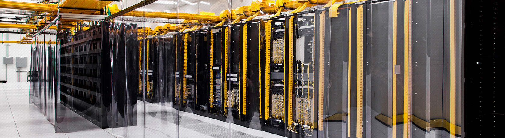 Datacenter