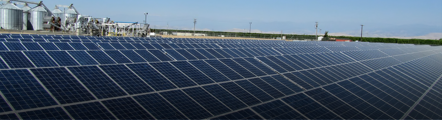 Solar