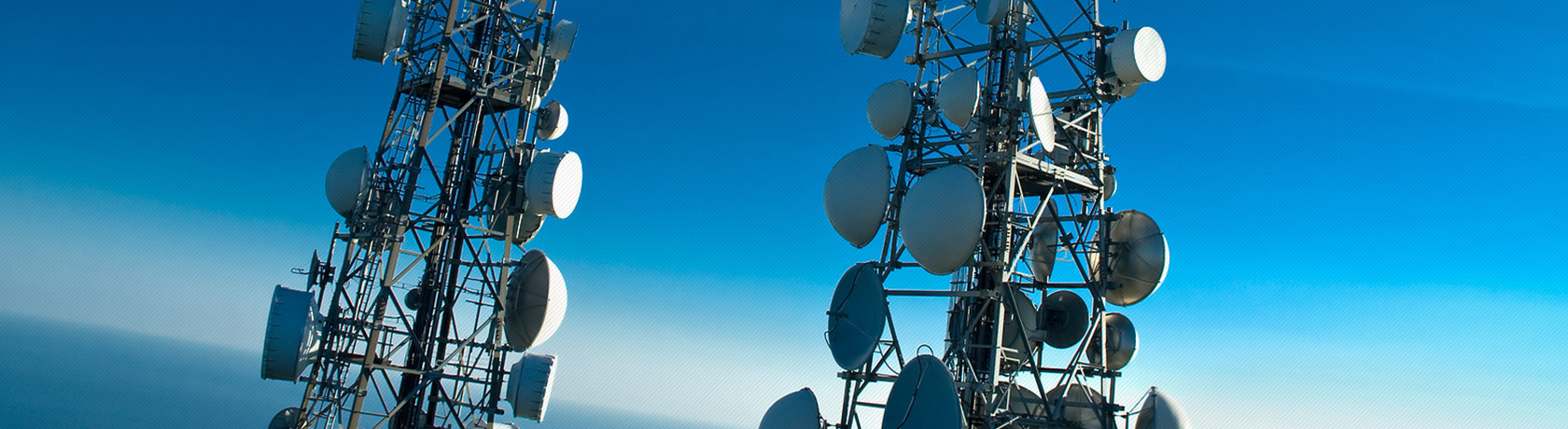 Telecom