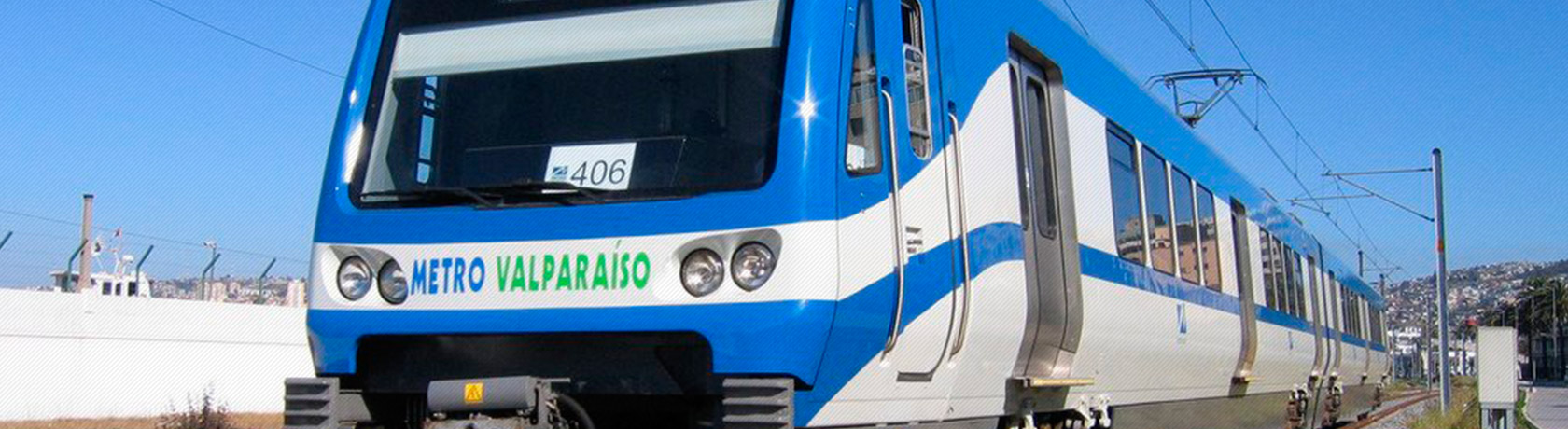 Transportes